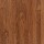 Armstrong Hardwood Flooring: Beckford Plank 3 Inches Auburn